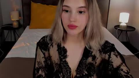 Snapshot of judymiles chatting on 5, 2, 2025 Angelica online show from 5, 2, 2025