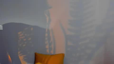 Snapshot of judymiles chatting on 14, 2, 2025 Angelica online show from 14, 2, 2025