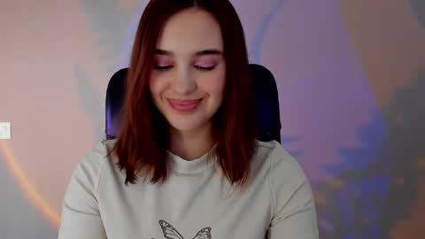 Snapshot of judymiles chatting on 8, 3, 2025 Angelica online show from 8, 3, 2025