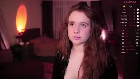 Juelz  online show from 16, 1, 2026