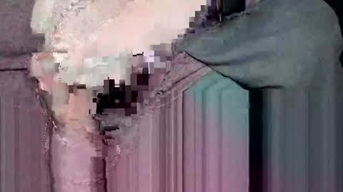 Snapshot of juergen_schoenfeld chatting on 7, 1, 2026 Jrgen Schnfeld online show from 7, 1, 2026