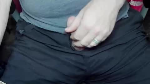 Snapshot of juergen_schoenfeld chatting on 7, 4, 2026 Jrgen Schnfeld online show from 7, 4, 2026