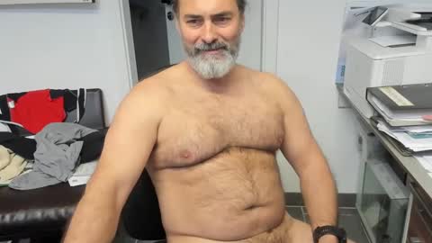 Giovanni50pro online show from 23, 1, 2025