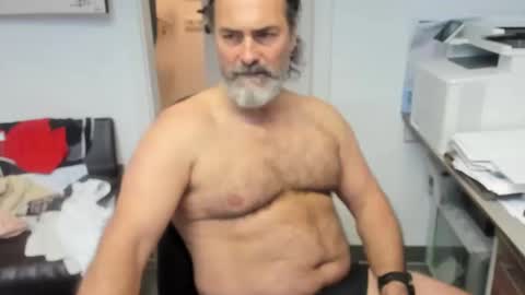 Giovanni50pro online show from 25, 1, 2025