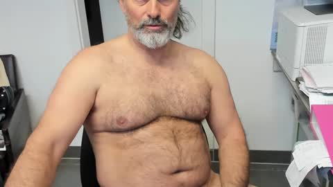 Giovanni50pro online show from 19, 2, 2025