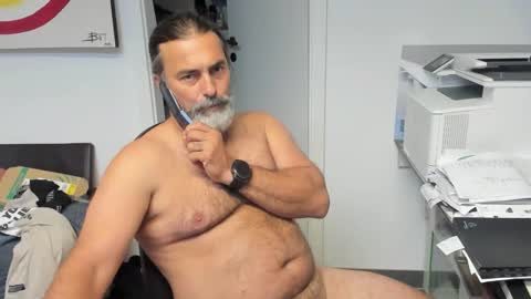 Giovanni50pro online show from 18, 9, 2025