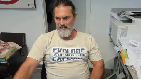 Giovanni50pro online show from 1, 10, 2025