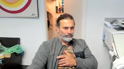 Giovanni50pro online show from 29, 10, 2025