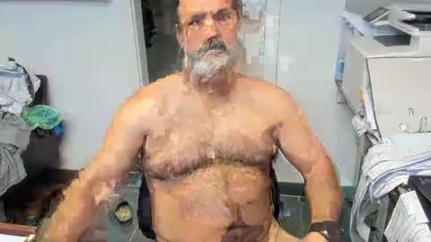 Giovanni50pro online show from 3, 11, 2025