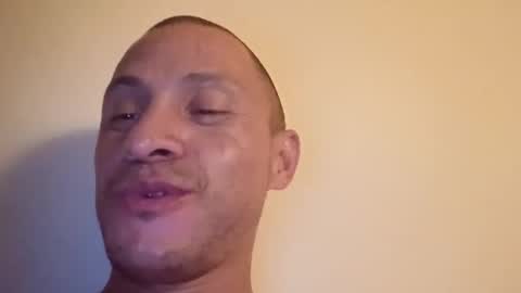 Snapshot of jugg2 chatting on 24, 9, 2025 Jugg online show from 24, 9, 2025