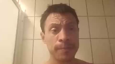 Jugg online show from 23, 12, 2025