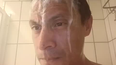 Jugg online show from 7, 2, 2026