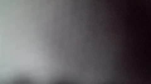 Jugg online show from 11, 2, 2026