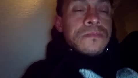 Jugg online show from 19, 2, 2026