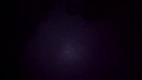 Jugg online show from 9, 3, 2026