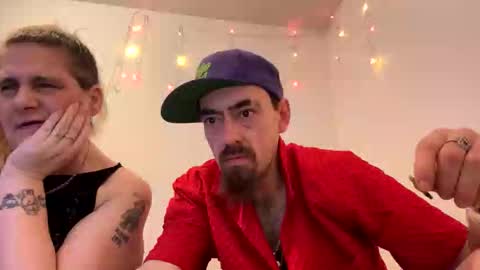 juggacupalo1 online show from 3, 2, 2026