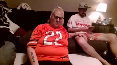 juggacupalo1 online show from 11, 5, 2026