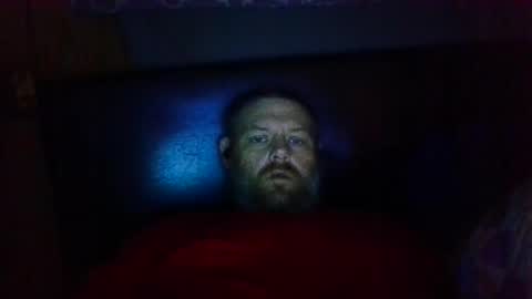 Snapshot of juggalo8694 chatting on 9, 11, 2025 sweetguy8694 online show from 9, 11, 2025