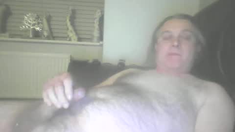 Snapshot of juggyoouk chatting on 5, 1, 2025 juggy online show from 5, 1, 2025