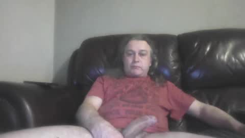 Snapshot of juggyoouk chatting on 25, 2, 2025 juggy online show from 25, 2, 2025