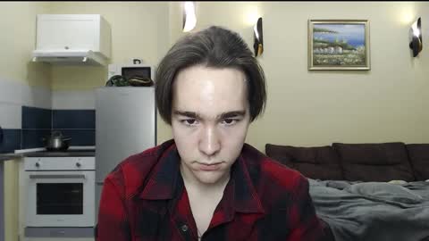 Marcus online show from 22, 3, 2026