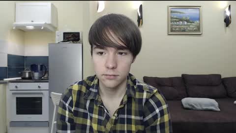 Marcus online show from 31, 3, 2026