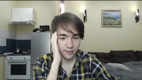 Marcus online show from 2, 4, 2026