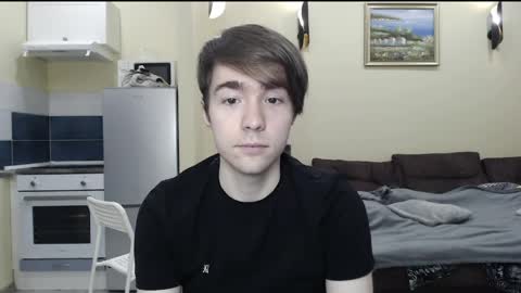 Marcus online show from 4, 4, 2026