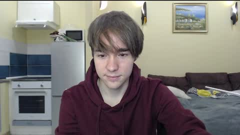 Marcus online show from 6, 4, 2026