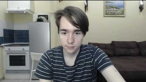 Marcus online show from 7, 4, 2026