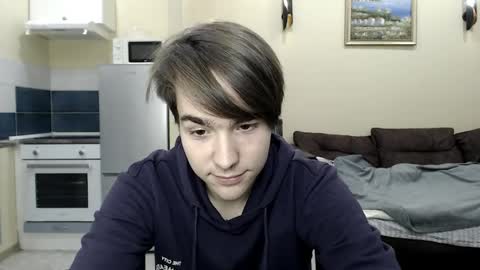 Marcus online show from 8, 4, 2026