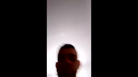 Snapshot of jugrimaldo chatting on 10, 3, 2026 jugrimaldo online show from 10, 3, 2026