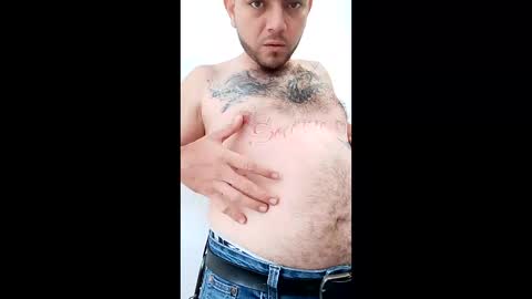 Snapshot of jugrimaldo chatting on 11, 3, 2026 jugrimaldo online show from 11, 3, 2026