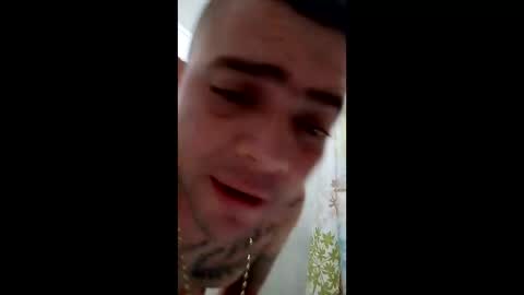 Snapshot of jugrimaldo chatting on 26, 4, 2026 jugrimaldo online show from 26, 4, 2026