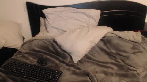 Juan Alcal online show from 22, 12, 2024