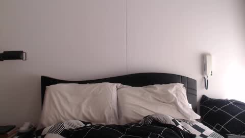 Snapshot of juguetes chatting on 12, 2, 2026 Juan Alcal online show from 12, 2, 2026