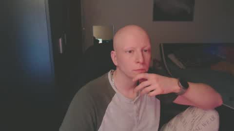 Snapshot of juhanor85 chatting on 14, 12, 2024 Juhanor online show from 14, 12, 2024