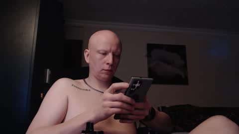Snapshot of juhanor85 chatting on 18, 1, 2025 Juhanor online show from 18, 1, 2025