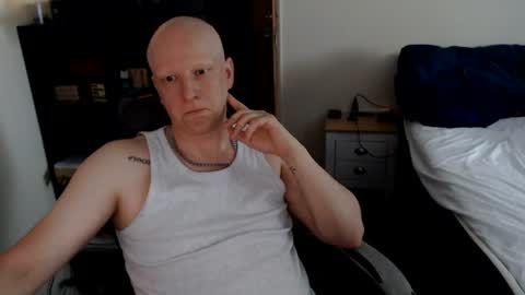 Snapshot of juhanor85 chatting on 20, 6, 2026 Juhanor online show from 20, 6, 2026