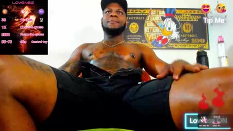 Snapshot of juice_25cm chatting on 17, 2, 2026 JUICE. online show from 17, 2, 2026