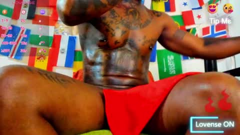 Snapshot of juice_25cm chatting on 23, 6, 2026 JUICE. online show from 23, 6, 2026