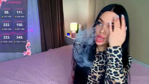 Snapshot of juice_lips chatting on 17, 12, 2025 juice_lips online show from 17, 12, 2025