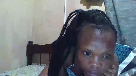 Snapshot of juice_petite3 chatting on 20, 1, 2025 juice_petite3 online show from 20, 1, 2025