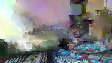 Snapshot of juice_petite3 chatting on 28, 1, 2025 juice_petite3 online show from 28, 1, 2025