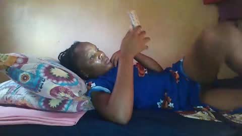 Snapshot of juice_petite3 chatting on 29, 1, 2025 juice_petite3 online show from 29, 1, 2025