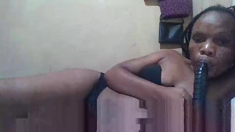 Snapshot of juice_petite3 chatting on 29, 1, 2025 juice_petite3 online show from 29, 1, 2025