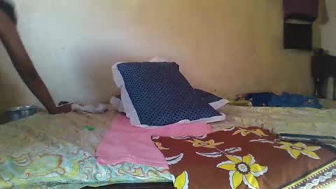 Snapshot of juice_petite3 chatting on 7, 2, 2025 juice_petite3 online show from 7, 2, 2025