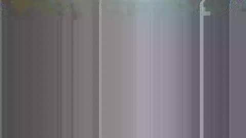 Snapshot of juice_petite3 chatting on 14, 2, 2025 juice_petite3 online show from 14, 2, 2025