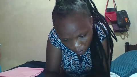 Snapshot of juice_petite3 chatting on 19, 2, 2025 juice_petite3 online show from 19, 2, 2025