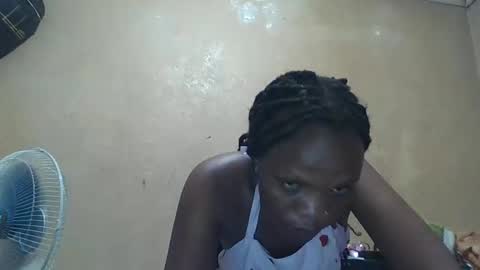 Snapshot of juice_petite3 chatting on 24, 2, 2025 juice_petite3 online show from 24, 2, 2025